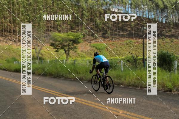 Buy your photos of the event7� Desafio Estrada Real - SPEED ESTRADA - MTB on Fotop