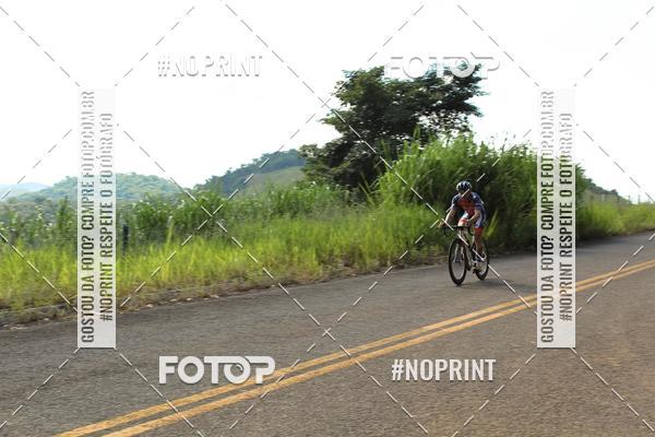 Buy your photos of the event7� Desafio Estrada Real - SPEED ESTRADA - MTB on Fotop