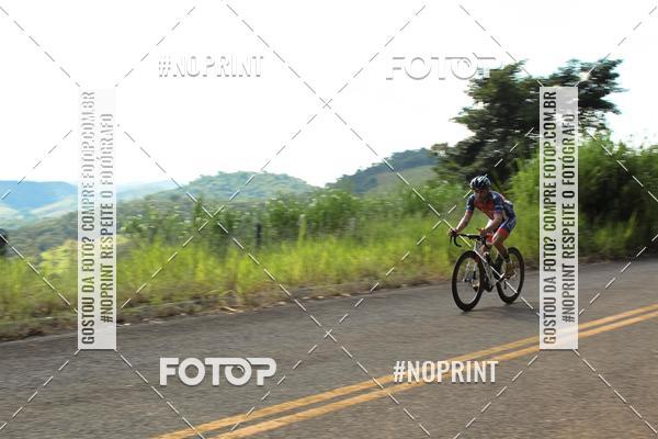 Buy your photos of the event7� Desafio Estrada Real - SPEED ESTRADA - MTB on Fotop