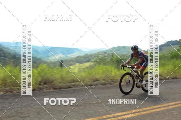 Buy your photos of the event7� Desafio Estrada Real - SPEED ESTRADA - MTB on Fotop