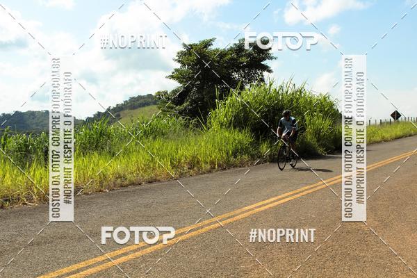 Buy your photos of the event7� Desafio Estrada Real - SPEED ESTRADA - MTB on Fotop