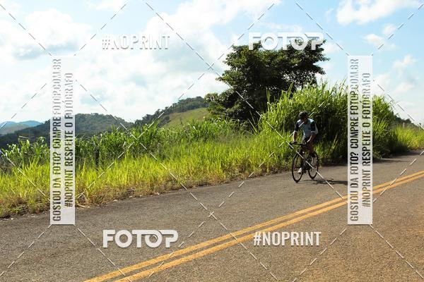 Buy your photos of the event7� Desafio Estrada Real - SPEED ESTRADA - MTB on Fotop