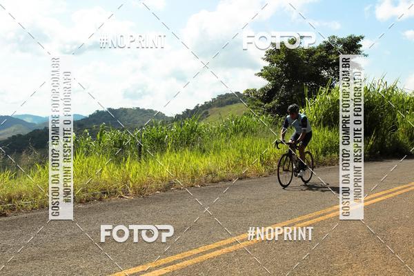 Buy your photos of the event7� Desafio Estrada Real - SPEED ESTRADA - MTB on Fotop