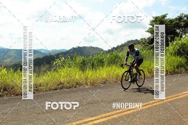 Buy your photos of the event7� Desafio Estrada Real - SPEED ESTRADA - MTB on Fotop