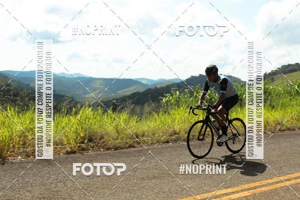 Buy your photos of the event7� Desafio Estrada Real - SPEED ESTRADA - MTB on Fotop