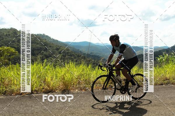 Buy your photos of the event7� Desafio Estrada Real - SPEED ESTRADA - MTB on Fotop
