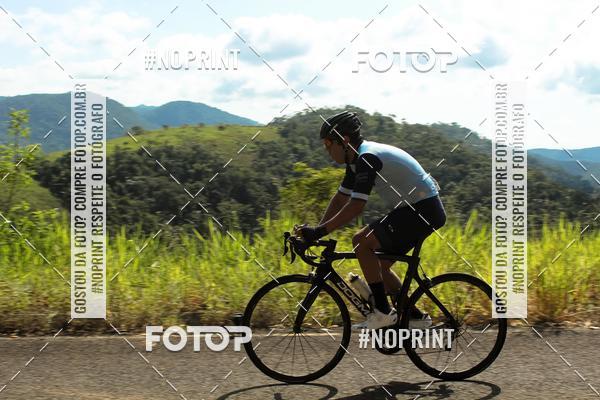 Buy your photos of the event7� Desafio Estrada Real - SPEED ESTRADA - MTB on Fotop