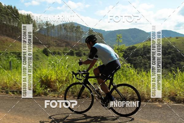 Buy your photos of the event7� Desafio Estrada Real - SPEED ESTRADA - MTB on Fotop