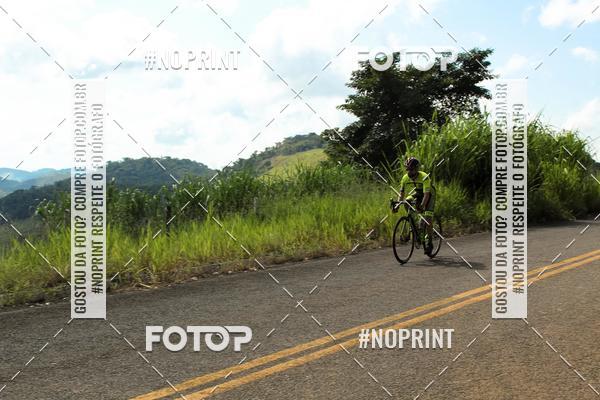 Buy your photos of the event7� Desafio Estrada Real - SPEED ESTRADA - MTB on Fotop