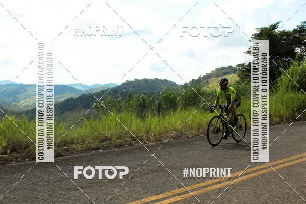 Buy your photos of the event7� Desafio Estrada Real - SPEED ESTRADA - MTB on Fotop