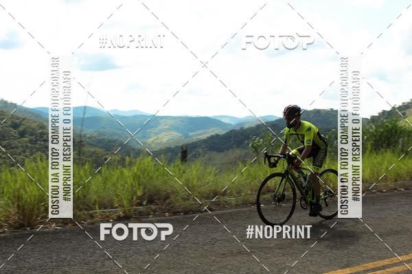 Buy your photos of the event7� Desafio Estrada Real - SPEED ESTRADA - MTB on Fotop