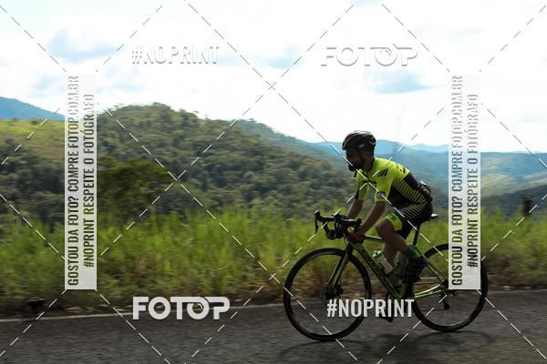 Buy your photos of the event7� Desafio Estrada Real - SPEED ESTRADA - MTB on Fotop