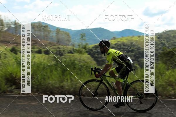 Buy your photos of the event7� Desafio Estrada Real - SPEED ESTRADA - MTB on Fotop