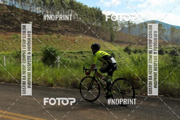 Buy your photos of the event7� Desafio Estrada Real - SPEED ESTRADA - MTB on Fotop