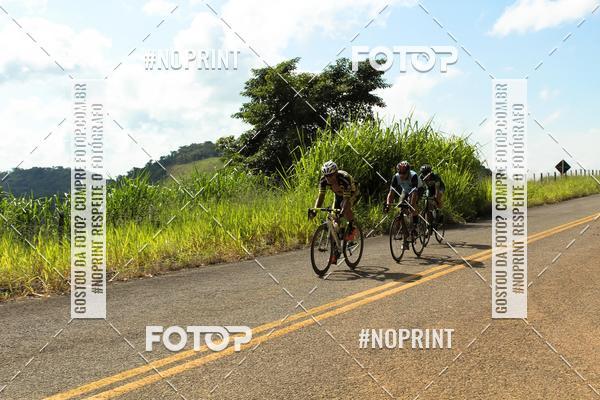 Buy your photos of the event7� Desafio Estrada Real - SPEED ESTRADA - MTB on Fotop