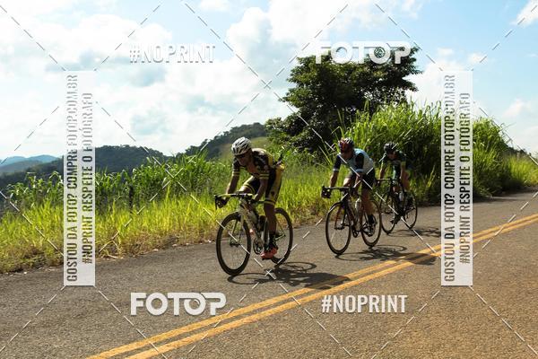Buy your photos of the event7� Desafio Estrada Real - SPEED ESTRADA - MTB on Fotop