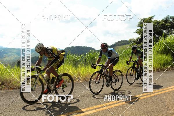 Buy your photos of the event7� Desafio Estrada Real - SPEED ESTRADA - MTB on Fotop