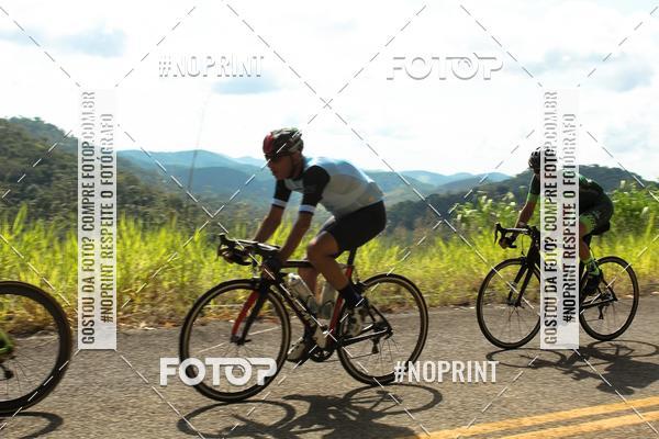 Buy your photos of the event7� Desafio Estrada Real - SPEED ESTRADA - MTB on Fotop