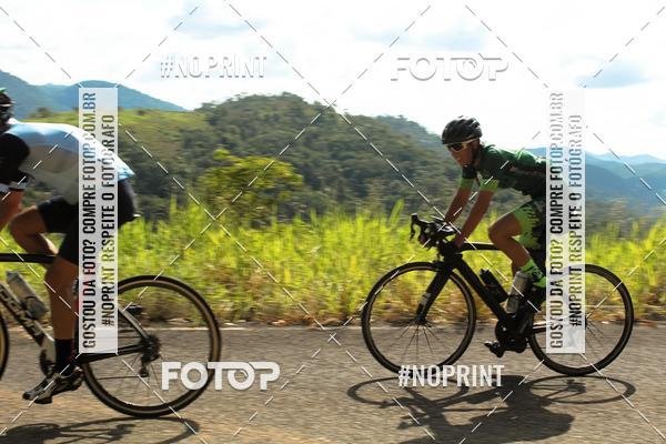 Buy your photos of the event7� Desafio Estrada Real - SPEED ESTRADA - MTB on Fotop