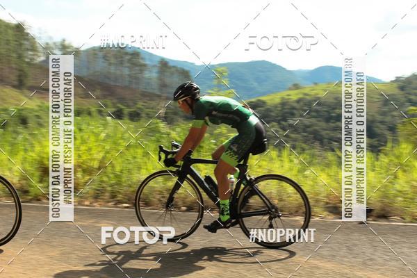 Buy your photos of the event7� Desafio Estrada Real - SPEED ESTRADA - MTB on Fotop