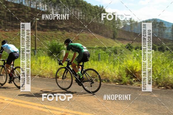 Buy your photos of the event7� Desafio Estrada Real - SPEED ESTRADA - MTB on Fotop