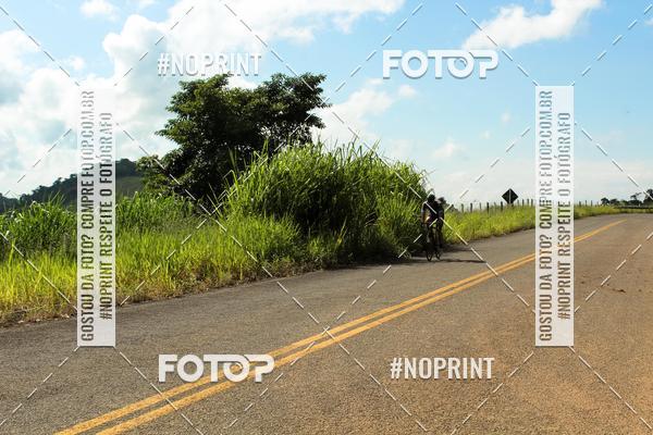 Buy your photos of the event7� Desafio Estrada Real - SPEED ESTRADA - MTB on Fotop