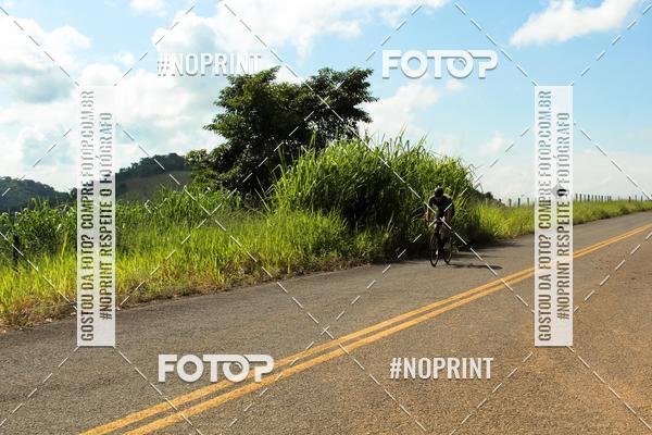 Buy your photos of the event7� Desafio Estrada Real - SPEED ESTRADA - MTB on Fotop