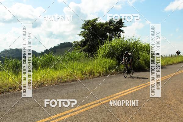 Buy your photos of the event7� Desafio Estrada Real - SPEED ESTRADA - MTB on Fotop