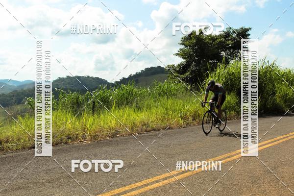 Buy your photos of the event7� Desafio Estrada Real - SPEED ESTRADA - MTB on Fotop