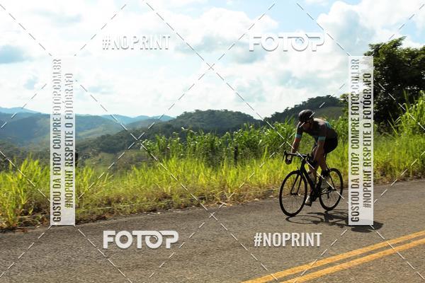 Buy your photos of the event7� Desafio Estrada Real - SPEED ESTRADA - MTB on Fotop