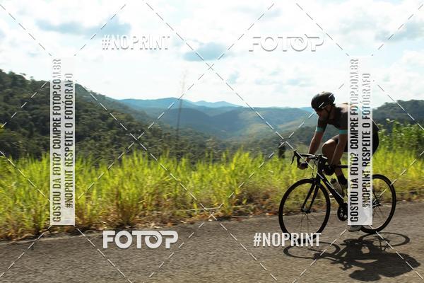 Buy your photos of the event7� Desafio Estrada Real - SPEED ESTRADA - MTB on Fotop