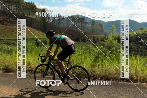 Buy your photos of the event7� Desafio Estrada Real - SPEED ESTRADA - MTB on Fotop