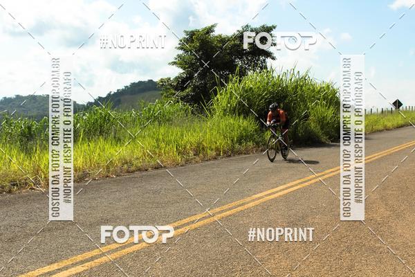 Buy your photos of the event7� Desafio Estrada Real - SPEED ESTRADA - MTB on Fotop