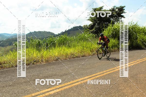 Buy your photos of the event7� Desafio Estrada Real - SPEED ESTRADA - MTB on Fotop