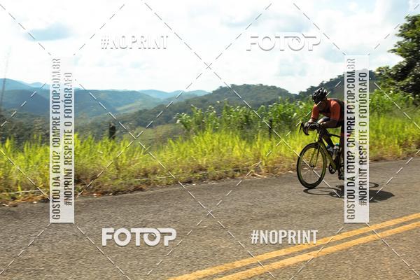 Buy your photos of the event7� Desafio Estrada Real - SPEED ESTRADA - MTB on Fotop