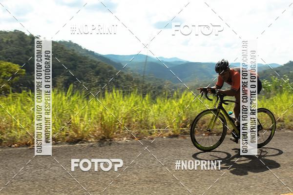 Buy your photos of the event7� Desafio Estrada Real - SPEED ESTRADA - MTB on Fotop