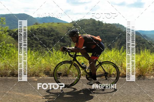 Buy your photos of the event7� Desafio Estrada Real - SPEED ESTRADA - MTB on Fotop