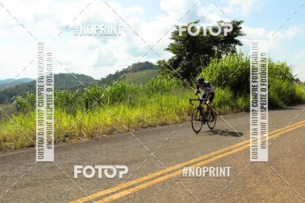 Buy your photos of the event7� Desafio Estrada Real - SPEED ESTRADA - MTB on Fotop