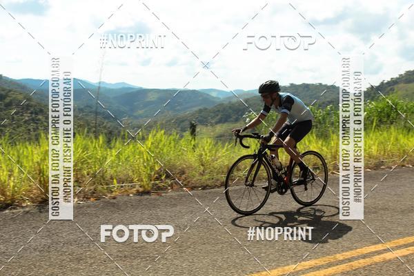 Buy your photos of the event7� Desafio Estrada Real - SPEED ESTRADA - MTB on Fotop