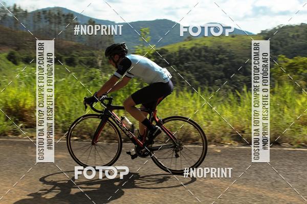 Buy your photos of the event7� Desafio Estrada Real - SPEED ESTRADA - MTB on Fotop