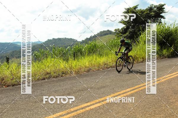 Buy your photos of the event7� Desafio Estrada Real - SPEED ESTRADA - MTB on Fotop