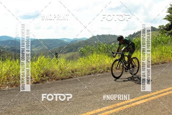 Buy your photos of the event7� Desafio Estrada Real - SPEED ESTRADA - MTB on Fotop