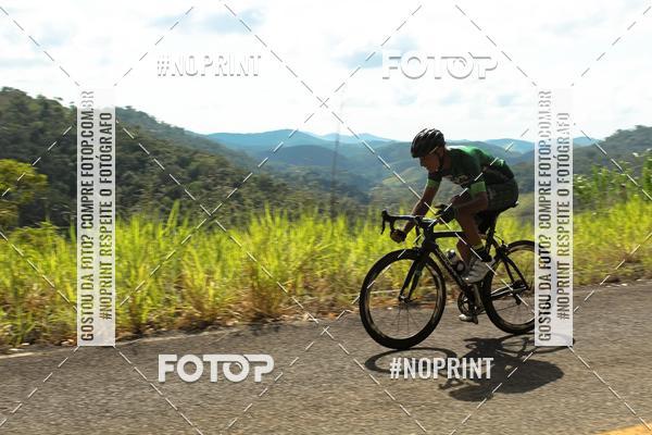 Buy your photos of the event7� Desafio Estrada Real - SPEED ESTRADA - MTB on Fotop