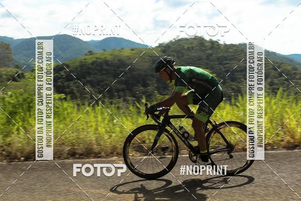 Buy your photos of the event7� Desafio Estrada Real - SPEED ESTRADA - MTB on Fotop