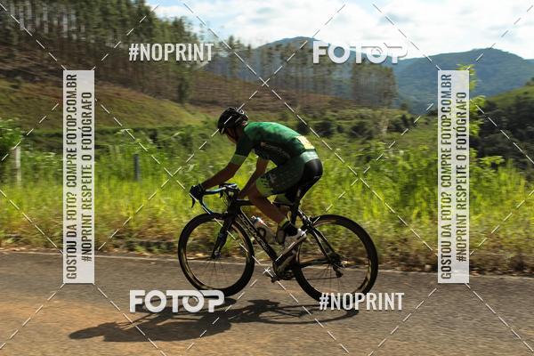 Buy your photos of the event7� Desafio Estrada Real - SPEED ESTRADA - MTB on Fotop