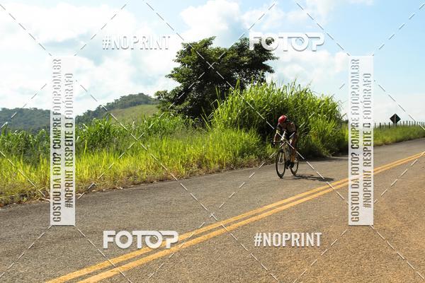 Buy your photos of the event7� Desafio Estrada Real - SPEED ESTRADA - MTB on Fotop