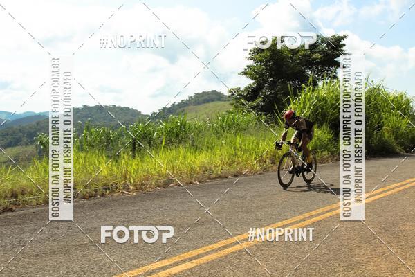 Buy your photos of the event7� Desafio Estrada Real - SPEED ESTRADA - MTB on Fotop