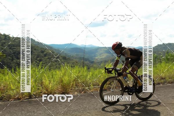 Buy your photos of the event7� Desafio Estrada Real - SPEED ESTRADA - MTB on Fotop