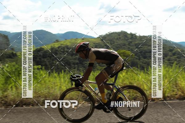 Buy your photos of the event7� Desafio Estrada Real - SPEED ESTRADA - MTB on Fotop