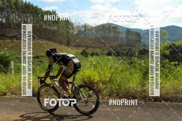 Buy your photos of the event7� Desafio Estrada Real - SPEED ESTRADA - MTB on Fotop